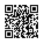 GBC65DREN-S93 QRCode