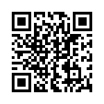 GBC65DREN QRCode