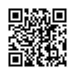 GBC65DRTH-S13 QRCode