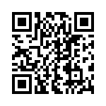 GBC65DRXH-S734 QRCode