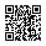 GBC65DRYH-S734 QRCode