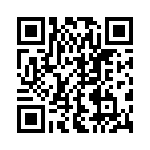 GBC65DRYI-S734 QRCode