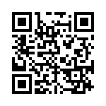 GBC70DCMD-S288 QRCode