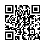 GBC70DRSN-S273 QRCode