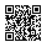 GBE05DHRD QRCode