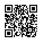 GBE15DHFT QRCode