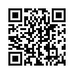 GBE18DHRN-T941 QRCode