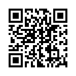 GBE25DHFD QRCode