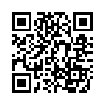 GBE30DHFN QRCode