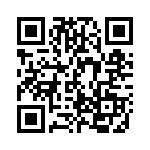 GBE30DHFT QRCode
