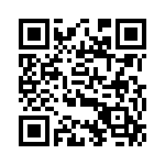 GBE30DHRN QRCode