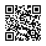 GBE32DHRQ-T941 QRCode