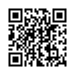 GBE34DHFD QRCode