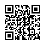 GBE35DHHR QRCode