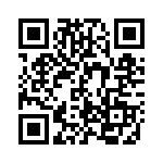 GBE40DHFN QRCode