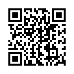 GBE40DHRD QRCode