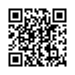 GBE45DHFR QRCode