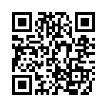 GBE45DHHT QRCode