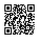GBE45DHRD QRCode