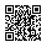 GBE49DHRN-T941 QRCode