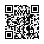 GBE49DHRQ-T941 QRCode