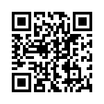 GBE50DHFR QRCode