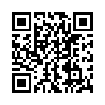 GBE50DHRD QRCode