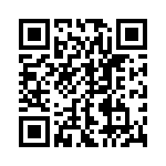 GBE50DHRR QRCode