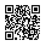 GBFTAX-13 QRCode