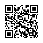 GBFTAX-22 QRCode