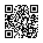 GBFTAX-7 QRCode