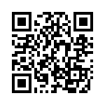 GBFTX-26 QRCode