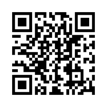 GBJ1002TB QRCode