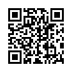 GBJ1006-BP QRCode