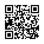 GBJ15005TB QRCode