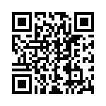 GBJ1504TB QRCode