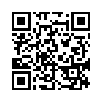 GBJ20005-G QRCode