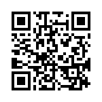 GBJ20005TB QRCode