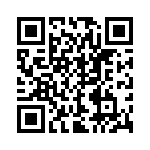 GBJ2004TB QRCode