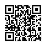 GBJ25005TB QRCode