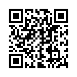 GBJ2501TB QRCode