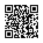 GBJ2502-G-06 QRCode