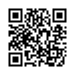 GBJ2504-F QRCode