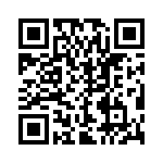 GBJ2508-G-04 QRCode