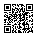 GBJ2508TB QRCode