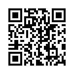 GBJ2510-BP QRCode