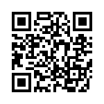 GBJ2510-G-04 QRCode