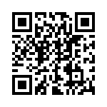 GBJ3508TB QRCode