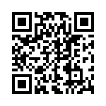 GBJ601TB QRCode