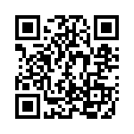 GBJ610-F QRCode